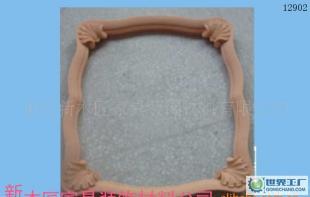 新型裝修材料,墻畫,頂線條,_世界工廠網(wǎng)中國(guó)產(chǎn)品信息庫(kù)