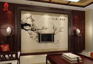 湖北福星萬佳公司 圖 法蒂森智能快裝 法蒂森