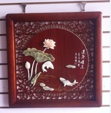 【壁畫粘貼】最新最全壁畫粘貼 產(chǎn)品參考信息