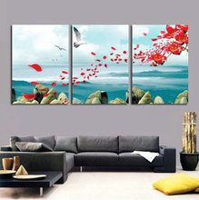 【大海壁畫客廳】最新最全大海壁畫客廳 產(chǎn)品參考信息