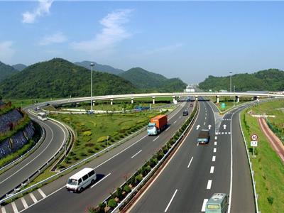 公路工程建筑資質(zhì)代辦 一站式服務(wù)，助您合規(guī)高效承接項(xiàng)目