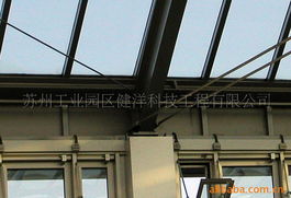 蘇州工業(yè)園區(qū)健洋科技工程鋼結(jié)構(gòu)產(chǎn)品在公路工程建筑中的應(yīng)用與產(chǎn)品列表